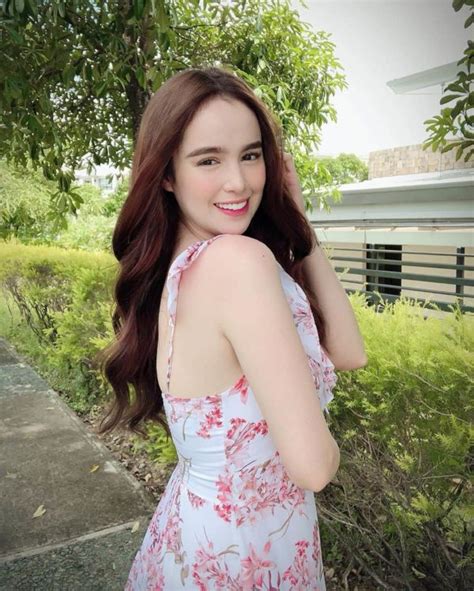 Kim Domingo Height, Weight, Body Measurements, Bra Size,。